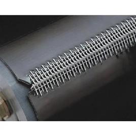 Clipper Belt Fasteners