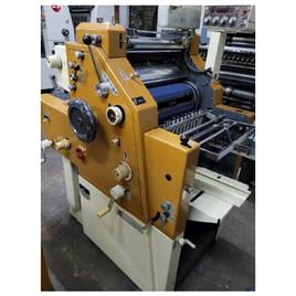 RYOBI 985 Cloth Dampener