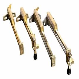 Textile Folder Clips