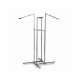 Movable Stainless Steel Rack