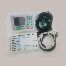 Ruida RDC6332G Laser Machine Controller