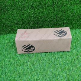Cloudy White Packing Material Wrap Paper, Roll