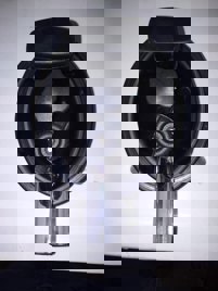 Fixed Cow Milking Device