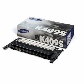 Clp 31x Cx 317x Cyan K409S Toner Cartridge