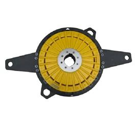 Cast Iron Clutch Brake Unit