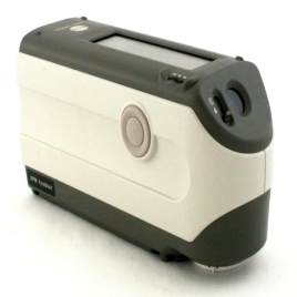 CM 2600d Portable Spectrometer