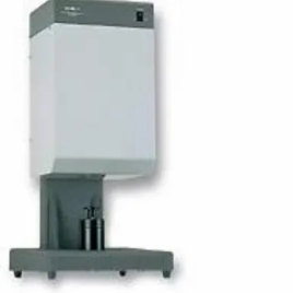 CM 3630 Benchtop Spectrophotometry Device