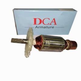 CM 4 SA Marble Cutter Armature