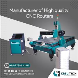 CNC Aluminium Composite Panel Cutting Machine