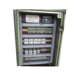 CNC and PLC Automation Solutions