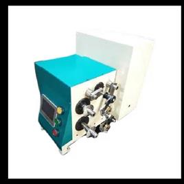 NWM-100 CNC Coil Winding Machine