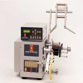 India Hand Operated Coil Winding Machine