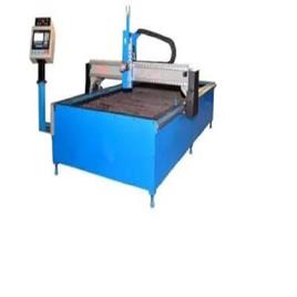 Industrial CNC Cutting Machine