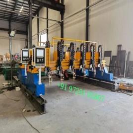 Professional CNC Cutter