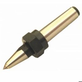 CNC Carbide Dead Center