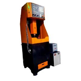Precision CNC Die Manufacturing Equipment