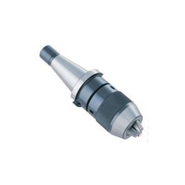 Stainless Steel CNC Drill Chuck