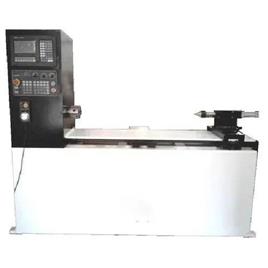 Automatic CNC Filament Winding Equipment