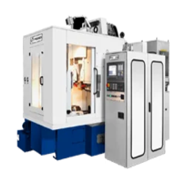 CNC Shaper Machinery