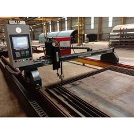 German CNC Machine Controller