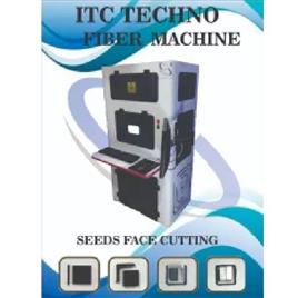 HSS CNC Glass Cutting Device