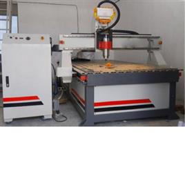 Heavy Duty CNC Wood Carving Machine