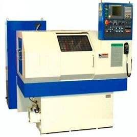 CNC Internal Grinding Machine