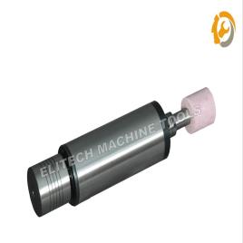 CNC Internal Grinding Tooling