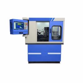 CNC Trainer Lathe Equipment