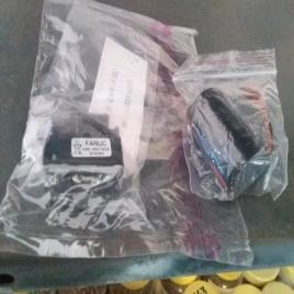 CNC Equipment Batteries