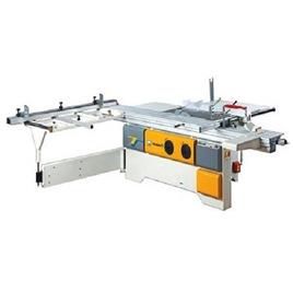 Industrial Cnc Panel Saw Machine