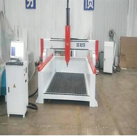 Pattern Router Machine CNC