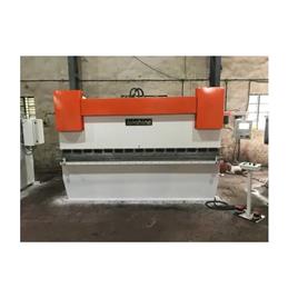 Vertical Cnc Press Brake Machine
