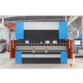 CNC Press Brake Machine (2-3m)