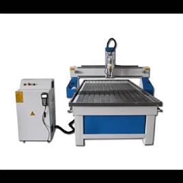 CNC Router, 3 Kw (Model DM1325)