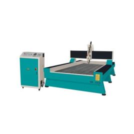 Industrial CNC Router Machine