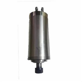 Stainless Steel CNC Router Spindle