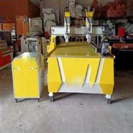 CNC Routers Equipment