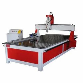 Customizable CNC Router Machine