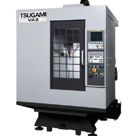 CNC Sliding Head Machine