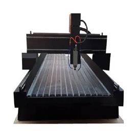 CNC Stone Carving Machine