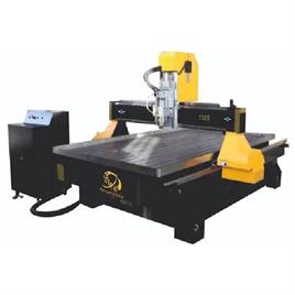 Cnc Stone Engraving Equipment