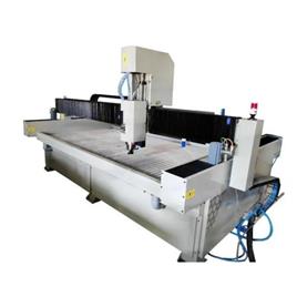 CNC Stone Engraving Machine, New
