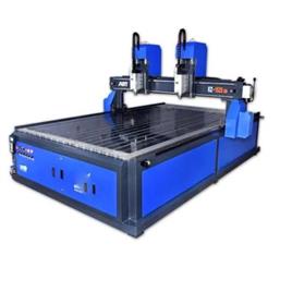 CNC Stone Engraving Machine EZ-1525
