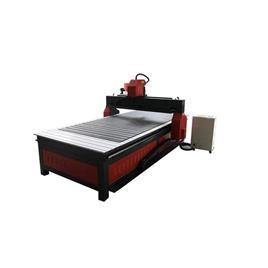 Automatic Stone Engraving Machine