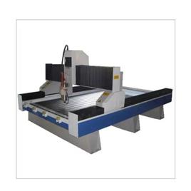 Industrial CNC Stone Engraving Machine