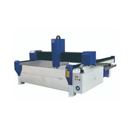 Precision CNC Stone Engraving Machine