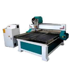 3 Axis Stepper Motor Stone Engraver