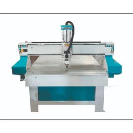 N-1325 Cnc Stone Router