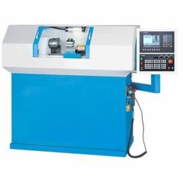 CNC Training Lathe Machine